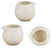 47582 - CANECA CAPPUCCINO 200ML JARDIN MERINGUE LE CREUSET LE CREUSET -25-